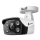 Kamera IP TP-LINK zewnętrzna VIGI C340(2.8mm ) IP 4MP